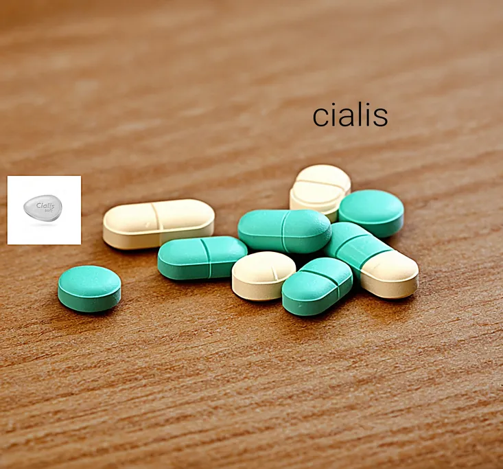 Cialis 1